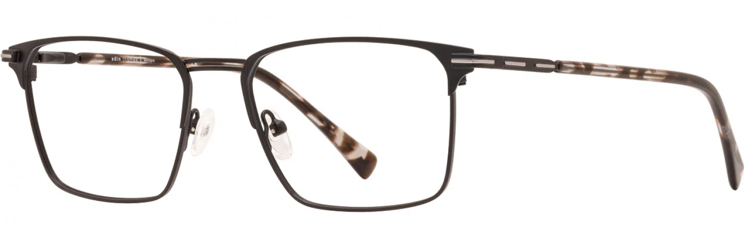 Adin Thomas AT546 Eyeglasses - view 18